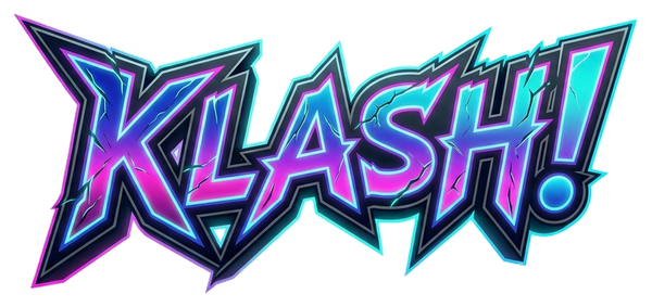 Klash